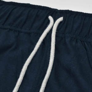 Top Trending Men Polyester <b>Material</b> Made Trousers / Regular Length Best Design Men Trousers - Product Image 5