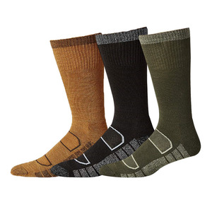 Calcetines deportivos de algodón para hombre a la moda europea y americana al por mayor, calcetines deportivos para hombre que absorben el sudor, antiolor, de poca ayuda - Product Image 1