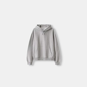 High Quality Fashionable <b>Men</b> Casual hoodies and Sweatshirt Plus Size <b>Men</b> hoodies <b>pullover</b> <b>men</b> hoodie - Product Image 1