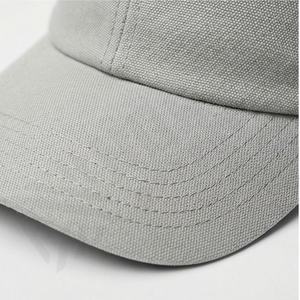 Outdoor Warm High Quality Adjustable Baseball Caps In Customized Color Best Supplier Bulk Quantity Breathable Fabric Premium <b>Hat</b> - Product Image 4
