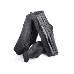 Briquette de charbon de bois noir de meilleure qualité en bambou Emballage avec logo personnalisé Fournisseur en gros de haute qualité Prix de vente bon marché Commande en gros - Product Image 5
