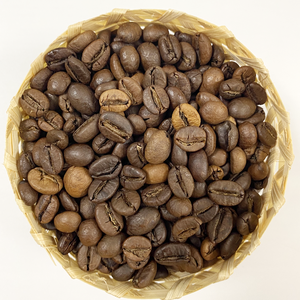 Meilleure vente de café robusta torréfié à haute teneur en caféine, prix de gros direct d'usine, variété Arabica du Vietnam - Product Image 4