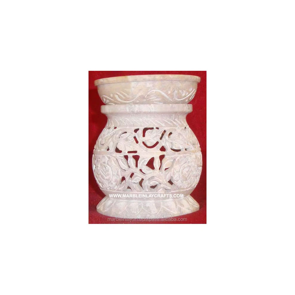 สีธรรมชาติ