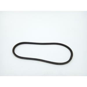 สายพานบริการ ALFA ROMEO 164 (164_) (87>97) 60513081 เบนซิน - Product Image 4