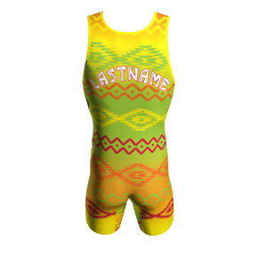 ชุดยูโด/มวยปล้ำ/ยิวยิตสู ผู้ชาย คุณภาพสูง ผลิตจากโพลีเอสเตอร์ 100% รับผลิตแบบ OEM/ODM พร้อมโลโก้ด้านหน้า - Product Image 6