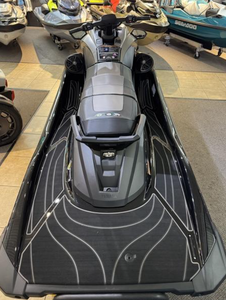 YAMAHA waverunners GP svho ของใหม่เปิดใช้งานแล้วสำหรับ2025 - Product Image 4