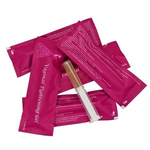Gel Íntimo Premium, Gel Suave para el Bienestar Femenino - Product Image 5