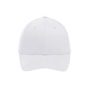Casquette Flexfit originale Cappellino avec accessoires et merchandising personnalisé - Product Image 3