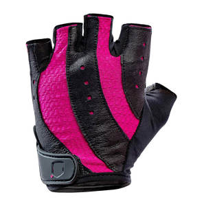 Gants de musculation de haute qualité, gants de fitness pour l'entraînement, gants respirants pour la musculation - Product Image 5