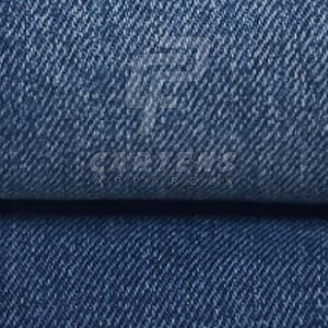 Factory Manufacture Long Sleeve Men Jeans <b>Jacket</b> Customized Wholesale Men Jeans Winter <b>Jacket</b> - Product Image 6