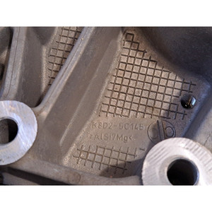เครื่องยนต์ CULLA LAND ROVER Range Rover Evoque ซีรีส์ K8D25C145 PT153 ไฮบริด 1498 (18>) - Product Image 3