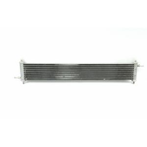 Refroidisseur d'huile de transmission automatique LAND ROVER Range Rover SPORT CPLA-8D010-AA 306DT Diesel 3000 (13>22) - Product Image 1