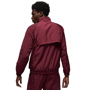 <b>Men</b> Waterproof Lightweight Polyester Nylon Custom WindBreaker TrackSuits <b>Men</b> Outdoor Windbreaker <b>Men</b> Suit 2025 - Product Image 4