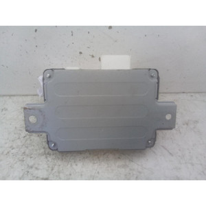 ชุดควบคุมเครื่องปรับแรงดันไฟฟ้า นิสสัน จู๊ค ซีรีส์ (F16) 292A54EA0C K9K646 ดีเซล 1461 (19>) - Product Image 3