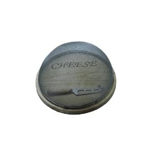 Planche à découper en bois de qualité supérieure, prix abordable, planche à fromage en bois, blocs à découper durables faits à la main - Product Image 3