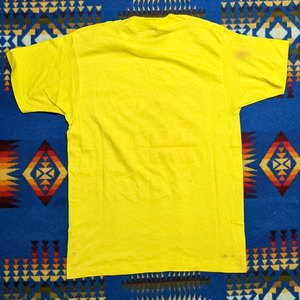 Camiseta de Poliéster para Hombre con Logotipo Personalizado y Estampado por Sublimación - Fabricante Mayorista - Product Image 2