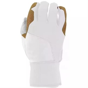 ถุงมือเบสบอลดีไซน์แบบมืออาชีพสำหรับลูกค้า - Product Image 3