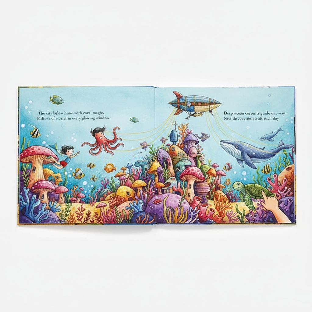 กำหนดเอง