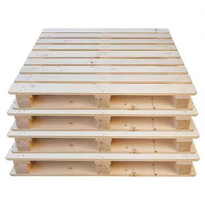 Posavasos de madera de pino para bebidas, posavasos de madera personalizables, Mini posavasos de madera de estilo rústico Natural para bebidas - Product Image 2