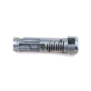 Pièce de réparation du cylindre intérieur de serrure de contact BSP1135 pour Tundra Sequoia MK1 Prado 80 69057-34030 - Product Image 1
