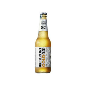 Compre DB Export Beer 250ml Disponible 330ml / DB Export Beer en Venta Bebida Alcohólica - Product Image 6