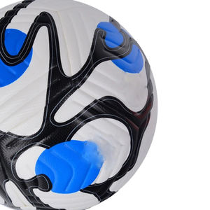 Balón de Fútbol de Tamaño Oficial, Precio al por Mayor, Balón de Fútbol Duradero y Ligero, Nuevo Balón de Fútbol en Oferta - Product Image 6