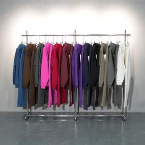 Chándal de moda para Mujer | Conjunto casual con capucha y Jogger | Ropa deportiva - Product Image 1