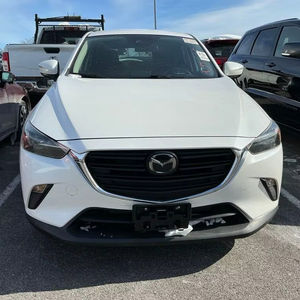 Mazda CX-3 Sport AWD usado del 2020 - Product Image 1