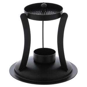 Soporte de incens de diseño personalizado al por mayor - Product Image 1