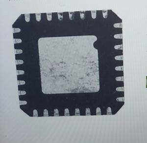 Sintetizador de Frecuencia ADF5356BCPZ, Dispositivos Analógicos, Fraccional-N/Entero-N, 3.15 3.45 V, 13.6 GHz, -40 85C, LFCSP-32, PH Origin Mecca - Product Image 1