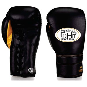 Guantes de boxeo personalizables para hombres con empuñaduras Guantes de boxeo personalizados Niños Adultos Entrenamiento Lucha Competición Guantes DE BOXEO - Product Image 1