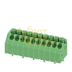 Phoenix Contact 1033121 - Nuovo - Product Image 1