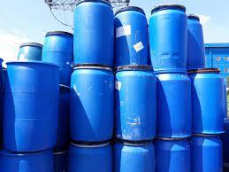 Rábano en escabeche crujiente Rábanos blancos en escabeche en juliana o triturados Rábanos blancos en escabeche a buen precio - Product Image 5