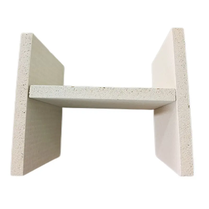 Línea <span class=keywords><strong>de</strong></span> Producción Automática <span class=keywords><strong>de</strong></span> Paneles <span class=keywords><strong>de</strong></span> Cemento MGO Ignífugos para Paredes y Pisos con PLC - Product Image 2