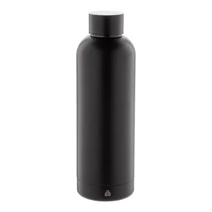 Borraccia Termica Sportiva Pumori, Gadget Ecologico - Product Image 4