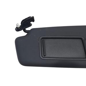 Pare-soleil avant gauche AUDI Q5 Série (8RB) 8K0857551 (08>12) - Product Image 3