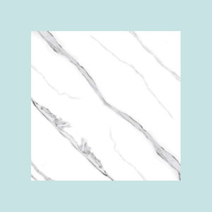 Offre Spéciale à prix réduit carreaux de céramique de couleur personnalisée du fabricant indien - Product Image 3