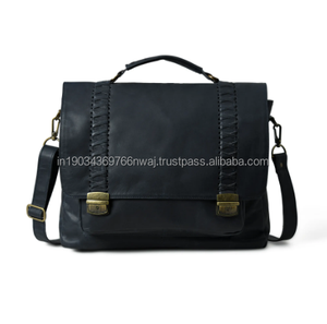 SAC À BANDOULIÈRE GUESSES EN CUIR PU NOUVELLE MODE SACS À BANDOULIÈRE POUR FEMMES SACS À MESSAGER POUR FEMMES DE QUALITÉ SUPÉRIEURE - Product Image 4