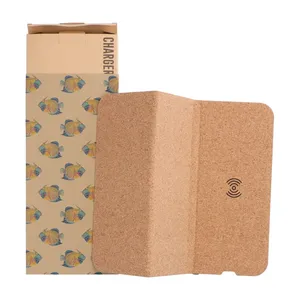 CreaSleeve Kraft 187 Custom Merchandising Tie Paper <b>Envelopes</b> for Effective Product Promotion - Product Image 5