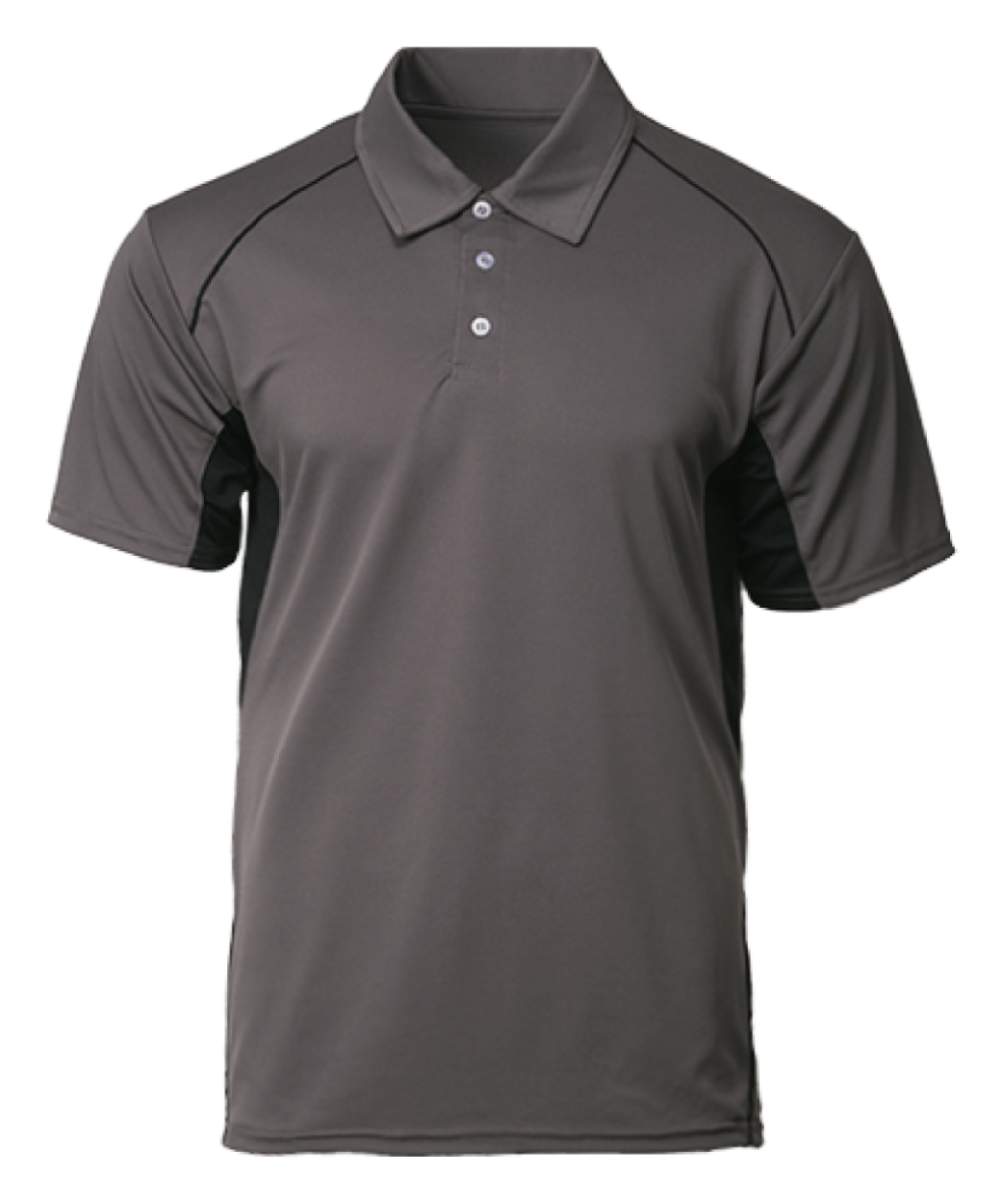 ถ่าน/สีดำ