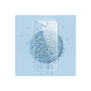 Funda JoieCreatif para Vivo Y36 4G, Funda Protectora de Silicona Súper Transparente a Prueba de Golpes para Teléfono Móvil - Product Image 6