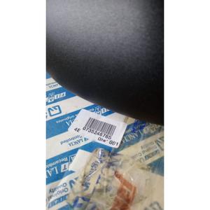 Espejo Retrovisor Derecho FIAT Marea Sedán (96>02) 735246765 - Product Image 6