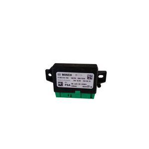 ชุดควบคุมเซ็นเซอร์จอดรถ CITROEN C3 ซีรีส์ (16>) รุ่น 9824532180 - Product Image 1