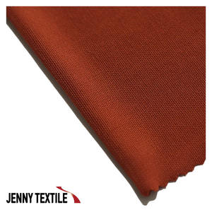 Maillot de sport Team Unity Korea, jersey mat, 94% polyester, 6% élasthanne, multicolores, commande personnalisée pour vêtements de sport - Product Image 2