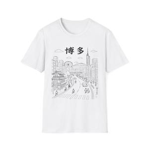 Chemises à demi-manches en vrac à sublimation complète Hauts légers et respirants pour les équipes et les événements - Product Image 5