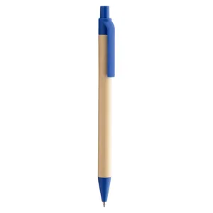 Plarri Ecological Ballpoint Pen Promotional Gadgets for Personal and Corporate Use - Product Image 4