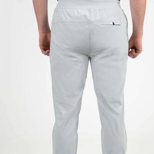 Pantalon de jogging tendance pour homme Streetwear-Haute qualité, confortable et parfait pour les vêtements décontractés et les aventures en ville - Product Image 5