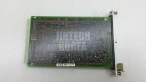 11758) [มือสอง] Refu MU6166 MU6166 04 - Product Image 3