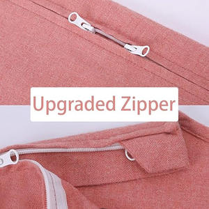 Ropa Adaptable de Otoño e Invierno al por Mayor para el Cuidado de Pacientes Discapacitados, Pijama Fácil de Poner y Quitar, Fabricante de Ropa para Pacientes de Hospital - Product Image 4