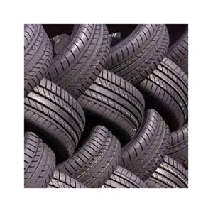 Neumáticos Comerciales de Dirección 295/75R22.5 16PR de Baja Resistencia a la Rodadura para Operaciones de Flota en Carretera - Product Image 3